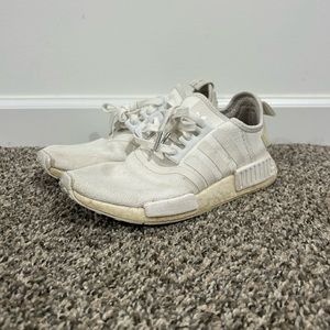 adidas size 8